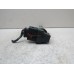 Катушка зажигания Seat Leon (1M1) 1999-2006 256631_87039 036905715F Катушка зажигания Seat Leon (1M1) 1999-2006 256631_87039 036905715F