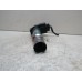 Катушка зажигания Seat Leon (1M1) 1999-2006 256631_87039 036905715F Катушка зажигания Seat Leon (1M1) 1999-2006 256631_87039 036905715F
