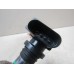 Катушка зажигания Seat Leon (1M1) 1999-2006 256631_87039 036905715F Катушка зажигания Seat Leon (1M1) 1999-2006 256631_87039 036905715F