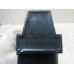 Катушка зажигания Seat Leon (1M1) 1999-2006 256631_87039 036905715F Катушка зажигания Seat Leon (1M1) 1999-2006 256631_87039 036905715F