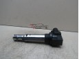 Катушка зажигания Seat Leon (1M1) 1999-2006 256632_87049 036905715F Катушка зажигания Seat Leon (1M1) 1999-2006 256632_87049 036905715F