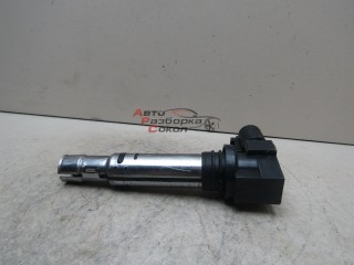 Катушка зажигания Seat Leon (1M1) 1999-2006 256632_87049 036905715F Катушка зажигания Seat Leon (1M1) 1999-2006 256632_87049 036905715F