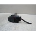 Катушка зажигания Seat Leon (1M1) 1999-2006 256632_87049 036905715F Катушка зажигания Seat Leon (1M1) 1999-2006 256632_87049 036905715F