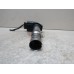 Катушка зажигания Seat Leon (1M1) 1999-2006 256632_87049 036905715F Катушка зажигания Seat Leon (1M1) 1999-2006 256632_87049 036905715F