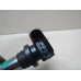 Катушка зажигания Seat Leon (1M1) 1999-2006 256632_87049 036905715F Катушка зажигания Seat Leon (1M1) 1999-2006 256632_87049 036905715F