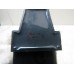 Катушка зажигания Seat Leon (1M1) 1999-2006 256632_87049 036905715F Катушка зажигания Seat Leon (1M1) 1999-2006 256632_87049 036905715F