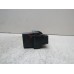 Катушка зажигания Seat Leon (1M1) 1999-2006 256633_87059 036905715F Катушка зажигания Seat Leon (1M1) 1999-2006 256633_87059 036905715F