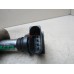 Катушка зажигания Seat Leon (1M1) 1999-2006 256633_87059 036905715F Катушка зажигания Seat Leon (1M1) 1999-2006 256633_87059 036905715F