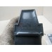 Катушка зажигания Seat Leon (1M1) 1999-2006 256633_87059 036905715F Катушка зажигания Seat Leon (1M1) 1999-2006 256633_87059 036905715F