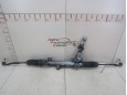  Рейка рулевая Mercedes Benz C209 CLK coupe 2002-2010 256660_703698 A2034601100