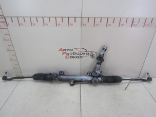 Рейка рулевая Mercedes Benz W203 2000-2006 256660 A2034601100 Рейка рулевая Mercedes Benz W203 2000-2006 256660 A2034601100