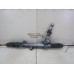 Рейка рулевая Mercedes Benz W203 2000-2006 256660 A2034601100 Рейка рулевая Mercedes Benz W203 2000-2006 256660 A2034601100