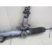 Рейка рулевая Mercedes Benz W203 2000-2006 256660 A2034601100 Рейка рулевая Mercedes Benz W203 2000-2006 256660 A2034601100