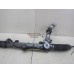 Рейка рулевая Mercedes Benz W203 2000-2006 256660 A2034601100 Рейка рулевая Mercedes Benz W203 2000-2006 256660 A2034601100