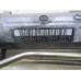Рейка рулевая Mercedes Benz W203 2000-2006 256660 A2034601100 Рейка рулевая Mercedes Benz W203 2000-2006 256660 A2034601100