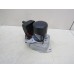 Радиатор масляный Toyota Land Cruiser (300) 2021-нв 256615 1571070060 Радиатор масляный Toyota Land Cruiser (300) 2021-нв 256615 1571070060