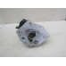 Радиатор масляный Toyota Land Cruiser (300) 2021-нв 256615 1571070060