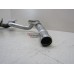 Трубка системы охлаждения Toyota Land Cruiser (300) 2021-нв 256614 1627870120