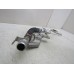 Трубка системы охлаждения Toyota Land Cruiser (300) 2021-нв 256613 1627870120