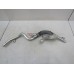 Трубка системы охлаждения Toyota Land Cruiser (300) 2021-нв 256612 1627870120
