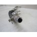 Трубка системы охлаждения Toyota Land Cruiser (300) 2021-нв 256612 1627870120