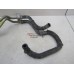 Трубка системы охлаждения Toyota Land Cruiser (300) 2021-нв 256610 1626870080