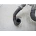 Трубка системы охлаждения Toyota Land Cruiser (300) 2021-нв 256610 1626870080