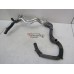 Трубка системы охлаждения Toyota Land Cruiser (300) 2021-нв 256609 1626870080