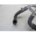 Трубка системы охлаждения Toyota Land Cruiser (300) 2021-нв 256609 1626870080