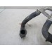Трубка системы охлаждения Toyota Land Cruiser (300) 2021-нв 256608 1626870080