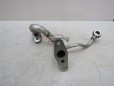  Трубка турбины Toyota Land Cruiser (300) 2021-нв 256607 1540870020