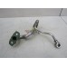 Трубка турбины Toyota Land Cruiser (300) 2021-нв 256607 1540870020 Трубка турбины Toyota Land Cruiser (300) 2021-нв 256607 1540870020