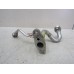 Трубка турбины Toyota Land Cruiser (300) 2021-нв 256606 1540870020