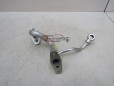  Трубка турбины Toyota Land Cruiser (300) 2021-нв 256605 1540870020