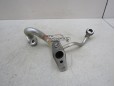  Трубка турбины Toyota Land Cruiser (300) 2021-нв 256604 1540870020