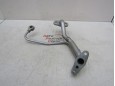  Трубка турбины Toyota Land Cruiser (300) 2021-нв 256602 1540770020