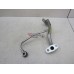 Трубка турбины Toyota Land Cruiser (300) 2021-нв 256602 1540770020 Трубка турбины Toyota Land Cruiser (300) 2021-нв 256602 1540770020