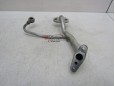  Трубка турбины Toyota Land Cruiser (300) 2021-нв 256601 1540770020