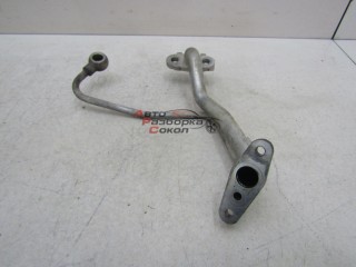 Трубка турбины Toyota Land Cruiser (300) 2021-нв 256601 1540770020