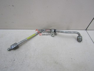 Трубка топливная Toyota Land Cruiser (300) 2021-нв 256599 2380170150 Трубка топливная Toyota Land Cruiser (300) 2021-нв 256599 2380170150