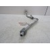 Трубка топливная Toyota Land Cruiser (300) 2021-нв 256599 2380170150 Трубка топливная Toyota Land Cruiser (300) 2021-нв 256599 2380170150