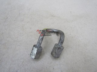 Трубка топливная Toyota Land Cruiser (300) 2021-нв 256597 2380370060