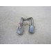 Трубка топливная Toyota Land Cruiser (300) 2021-нв 256595 2380370060 Трубка топливная Toyota Land Cruiser (300) 2021-нв 256595 2380370060