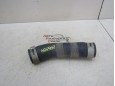  Патрубок радиатора Toyota Land Cruiser (300) 2021-нв 256594 1626270050