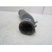 Патрубок радиатора Toyota Land Cruiser (300) 2021-нв 256594 1626270050 Патрубок радиатора Toyota Land Cruiser (300) 2021-нв 256594 1626270050