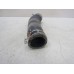 Патрубок радиатора Toyota Land Cruiser (300) 2021-нв 256594 1626270050 Патрубок радиатора Toyota Land Cruiser (300) 2021-нв 256594 1626270050