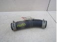  Патрубок радиатора Toyota Land Cruiser (300) 2021-нв 256593 1626270050