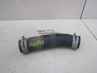 Патрубок радиатора Toyota Land Cruiser (300) 2021-нв 256593 1626270050 Патрубок радиатора Toyota Land Cruiser (300) 2021-нв 256593 1626270050