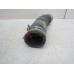Патрубок радиатора Toyota Land Cruiser (300) 2021-нв 256593 1626270050 Патрубок радиатора Toyota Land Cruiser (300) 2021-нв 256593 1626270050