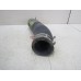 Патрубок радиатора Toyota Land Cruiser (300) 2021-нв 256593 1626270050 Патрубок радиатора Toyota Land Cruiser (300) 2021-нв 256593 1626270050